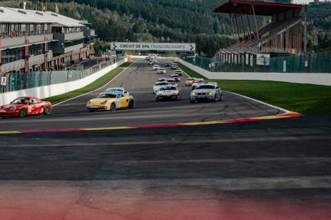 pdc-race6-1658.jpg